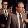 Paolo Borsellino, 33 years since the Via D'Amelio massacre. The words of Mattarella and Meloni