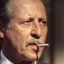 Italy remembers anti-mafia judge Paolo Borsellino on the anniversary of his murder