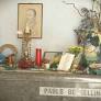 Italy mourns Paolo Borsellino on anniversary of his death by the 'mafia state'