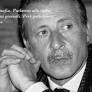July 19: 33 Years After the Death of Paolo Borsellino, Italy Still Seeks Truth