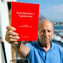 Insight - Missing red diary at heart of Italy's dark history