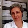 Rita Borsellino, 73, Dies; a Murder Made Her an Anti-Mafia Crusader (Published 2018)
