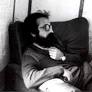 Italy remembers Peppino Impastato (3)