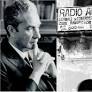 En memoria de Aldo Moro y Peppino Impastato