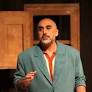 SPETTACOLO TEATRALE IN MEMORIA DI PEPPINO IMPASTATO