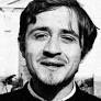 Peppino Impastato, la voce denuncia contro la mafia
