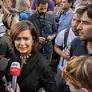Bullets, threats of rape and disinformation in Italy
