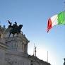 Former Italy parliament speaker calls on Rome to recognize Palestinian state