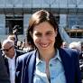 Privacy guarantor, Schlein and Conte on the attack: they all resign. Fdi: OK to dismiss, they chose them
