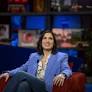 Young, female, queer: Elly Schlein, Italy’s new left leader