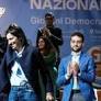 Schlein: redistribution of wealth to be at the centre of the debate