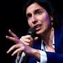 Schlein: PD plural party and pivot of the coalition. And the bigwigs armour his premiership