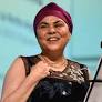 Italian writer and campaigner Michela Murgia dies at 51