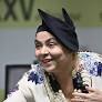 The last farewell to Michela Murgia, today the funeral in the Church of the artists