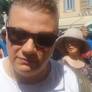 Farewell to Michela Murgia, the family and Saviano carry the coffin: "His last painful moments" - L'Unione Sarda English