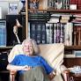 Lidia Menapace, Who Fought Fascists and Sexists, Dies at 96 (Published 2020)