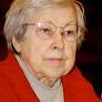 Lidia Menapace, Italian Resistance member, dies at age 96 Pacifism Bolzano Women's Rights age Communist Party