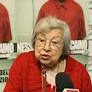 Addio a Lidia Menapace, femminista allegra: "La maternità è una possibilità. Ricordatemi ballando"