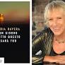 Con "Un giorno tutto questo sarà tuo" Lidia Ravera inaugura "Maremma Storie 2024"