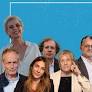 Giovani Reporter al San Filippo Neri, autunno 2025: tra gli ospiti, Ardone, Ravera, De Gregorio, Tlon e De Luca