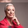 Besozzo, stagione teatrale al Teatro Duse: debutta “Age Pride” con Alessandra Faiella