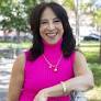 A conversation with Pulitzer Prize-winning journalist and Latino USA host Maria Hinojosa, Sept. 29