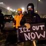 Podcast Special: “Enough is Enough”: The Fight Against ICE in Minnesota
