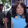 “Taken: The Agents Raiding Communities and the People Trying to Stop Them”: Maria Hinojosa