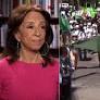 Will El Salvador’s Total Abortion Ban Be a Model for the U.S.? Maria Hinojosa Investigates