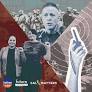 Taken: The Agents Raiding Communities and the People Trying to Stop Them