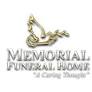 Jose Ovidio Hinojosa Obituary November 25, 2025