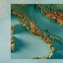 GPAHE report: Far-Right Hate and Extremist Groups in Italy