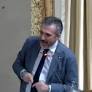 Lega cresce ancora all’Ars. L’On. Geraci Salvatore aderisce al Gruppo Prima L’Italia-Lega Salvini Premier