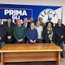 Comune, formato il gruppo Lega per Salvini Premier