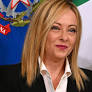 Giorgia Meloni | Party, Policies, & Italy