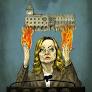 Giorgia Meloni: Neo-fascist or far right? Why Italian PM's tenure raises questions among political experts