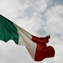 The case of Fratelli d’Italia: how radical-right populists in Italy and beyond are building global networks