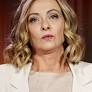 The shapeshifter: who is the real Giorgia Meloni?