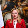 Italy’s Right Still Hasn’t Broken Its Ties to Fascism