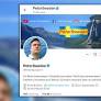 Peter ‘Sweden’, proud blowhard of the Alt-Right