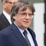 EU top court annuls Parliament’s decision to strip Catalan separatist MEPs’ immunity