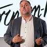 Oriol Junqueras suggests that Aliança is an "instrument" of the Spanish secret services