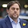 Catalan leader ordered to stay in jail as court rejects 'political prisoner' claims