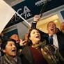 Corsican nationalists want 'real autonomy' after election success