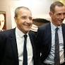 Corsican nationalists call for 'real autonomy' but suspend bid for independence
