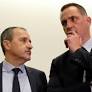 Macron Rejects Growing Nationalist Demands in Corsica
