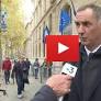 Gilles Simeoni rencontre Catherine Vautrin, « Madame Corse » du gouvernement