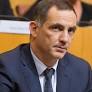Sessione d’installazione di l’Assemblea di Corsica : discorsu di Gilles Simeoni, Presidente di u Cunsigliu esecutivu di Corsica
