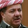 Massoud Barzani Fast Facts
