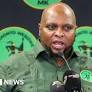 Floyd Shivambu: South African politician sacked by MK over Shepherd Bushiri visit